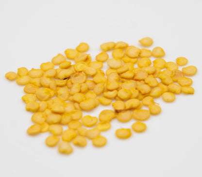 Graine Piment Cayenne Jaune