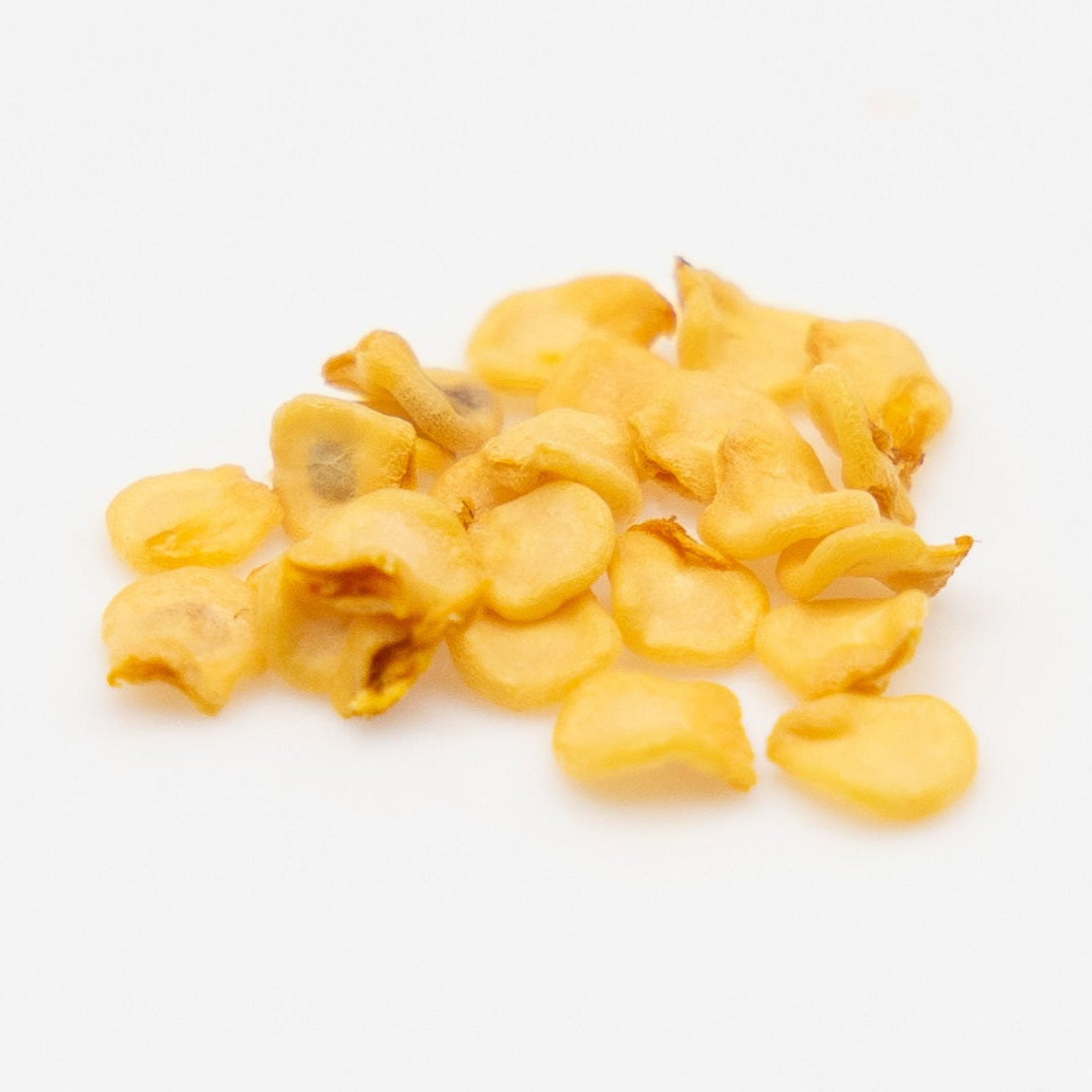 Graine de 7 pot strain Brain